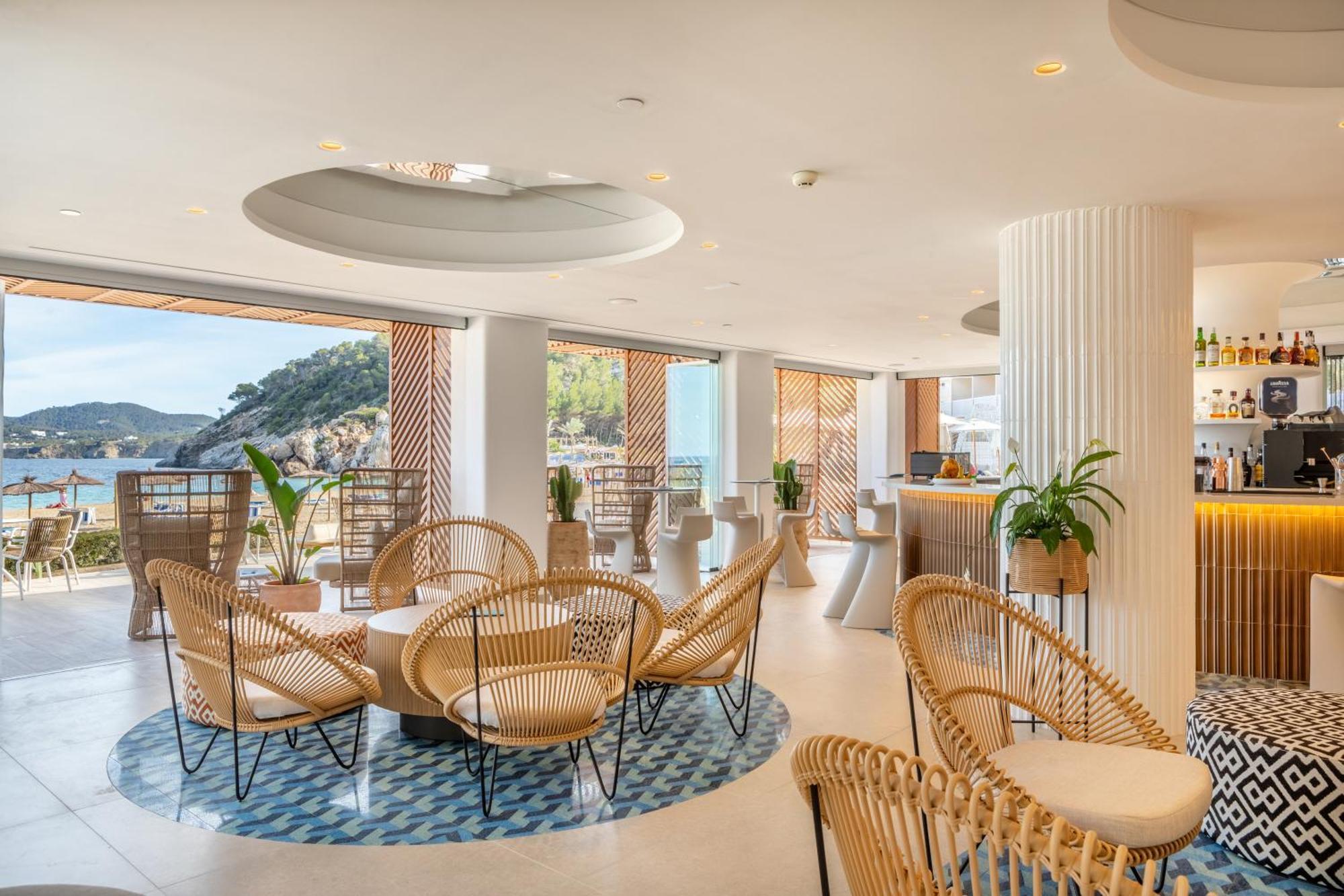 Hotel Grupotel Cala San Vicente