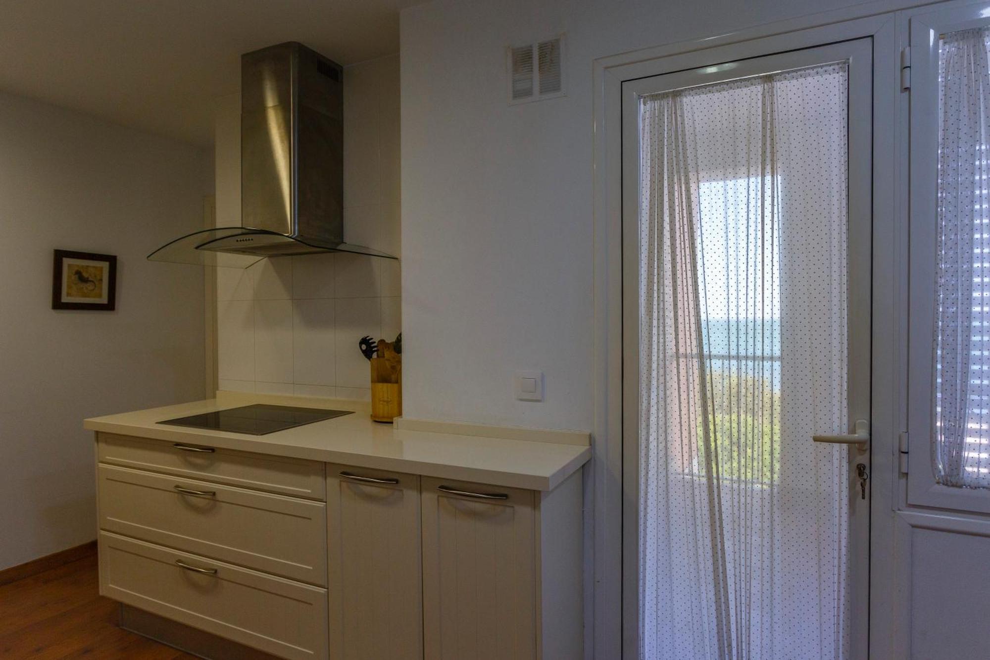 Oceano Family Free Parking By Cadiz4rentals * Cádiz