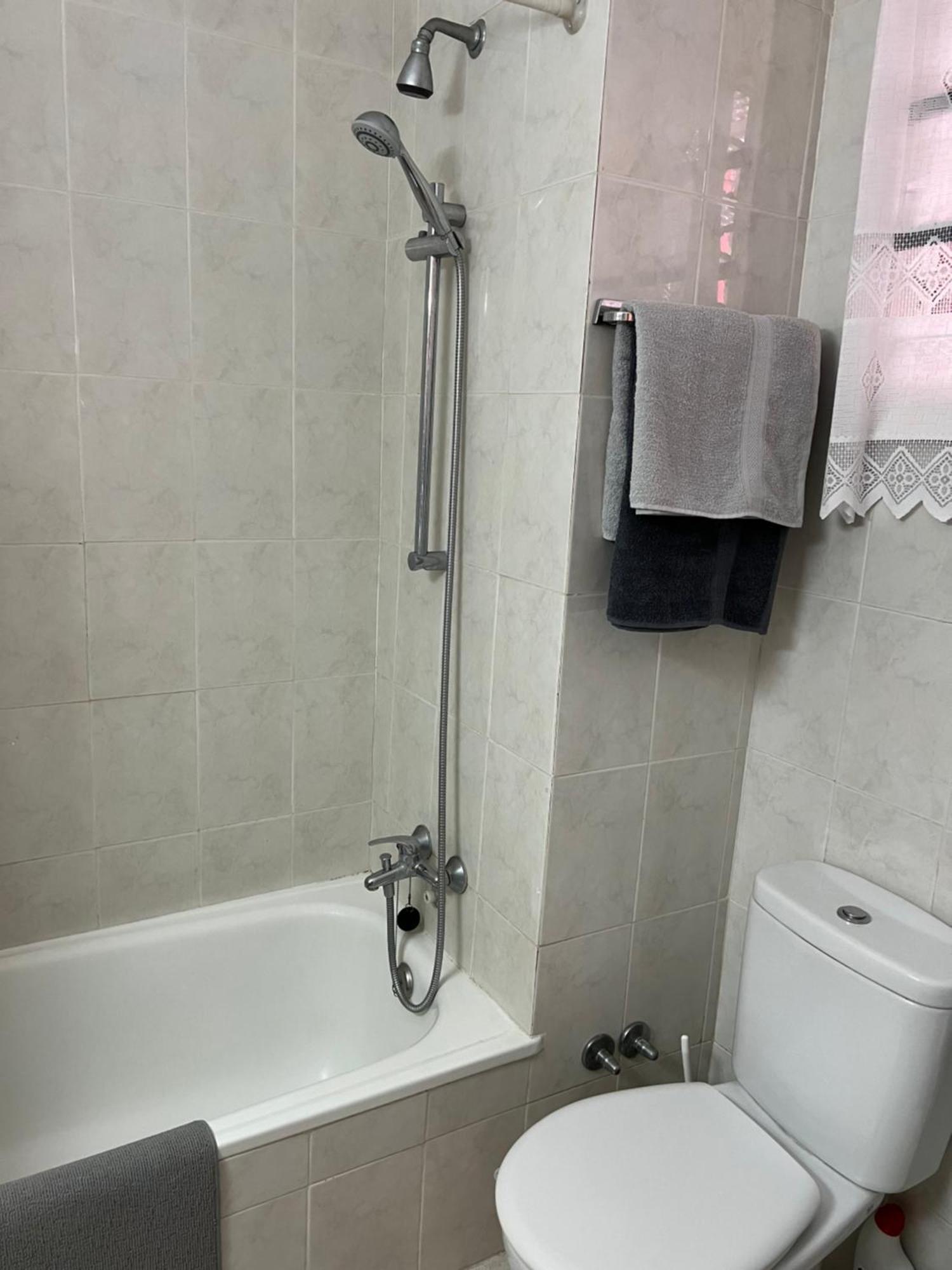 Apartamento Estudio En Plaza Del Charco Puerto de la Cruz (Tenerife)
