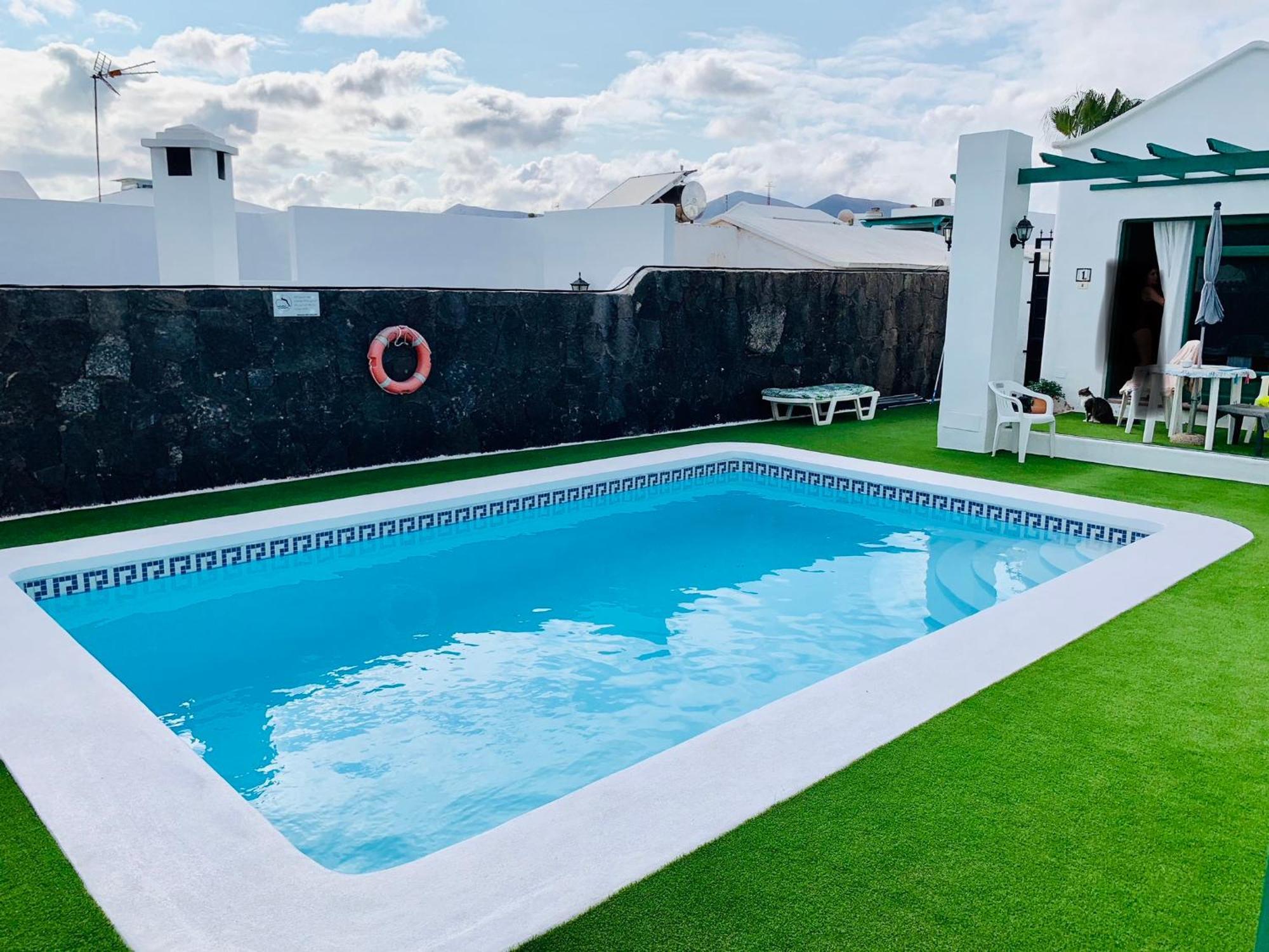 Apartamento Casa Dante