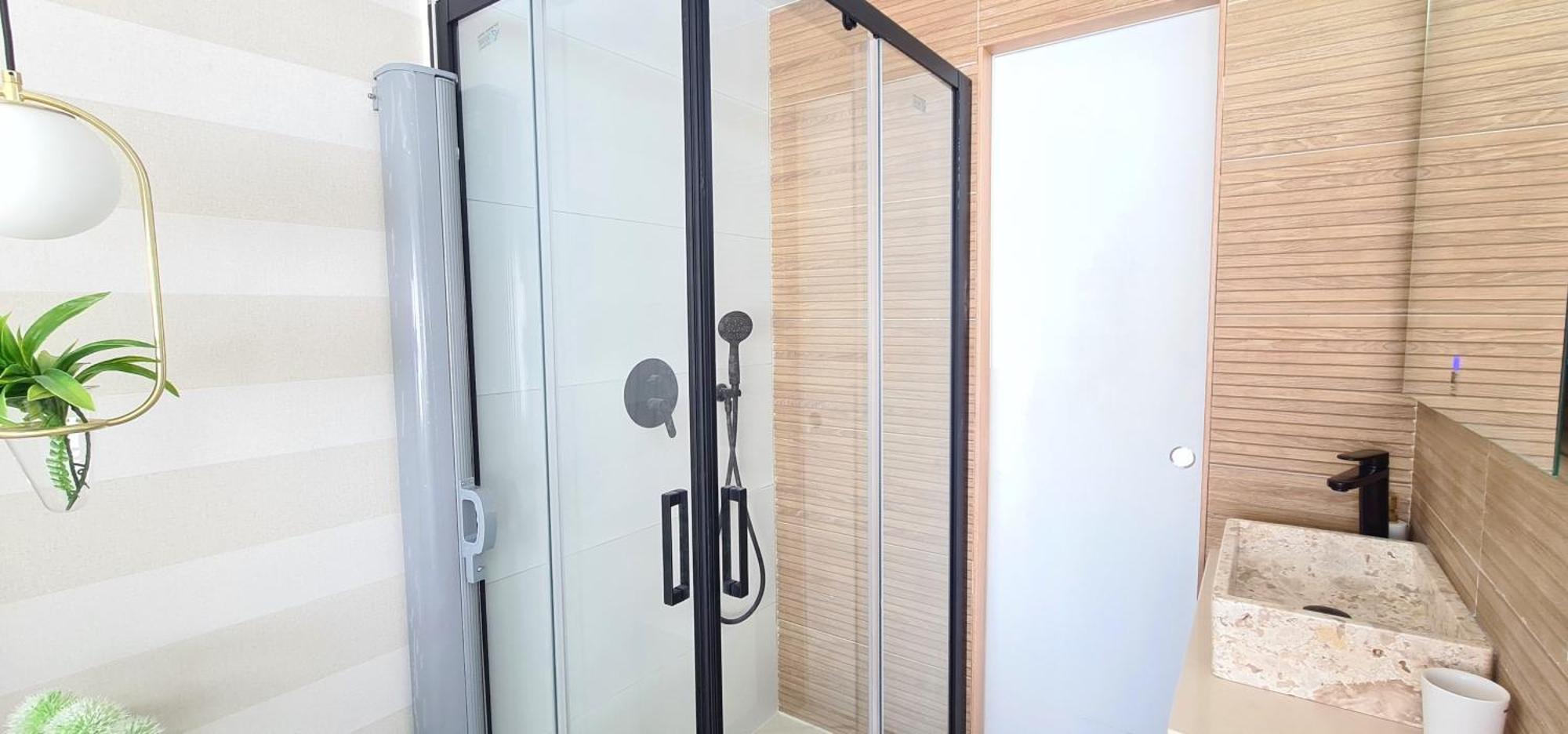 Apartamento Rada Abc & Estudios A