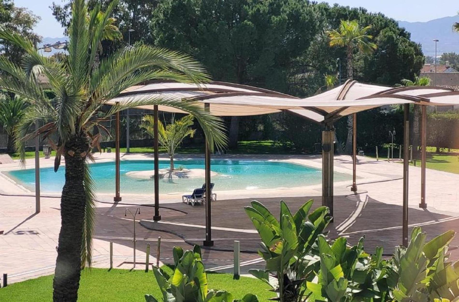 Hotel Amaltea By Executive Sport 4*
