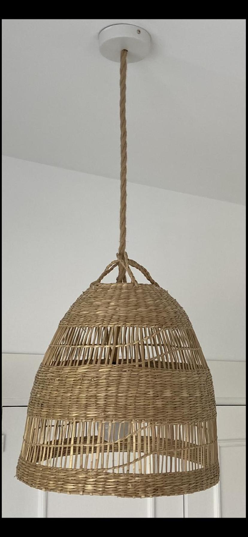 Сasa de vacaciones Pergolas Marbella