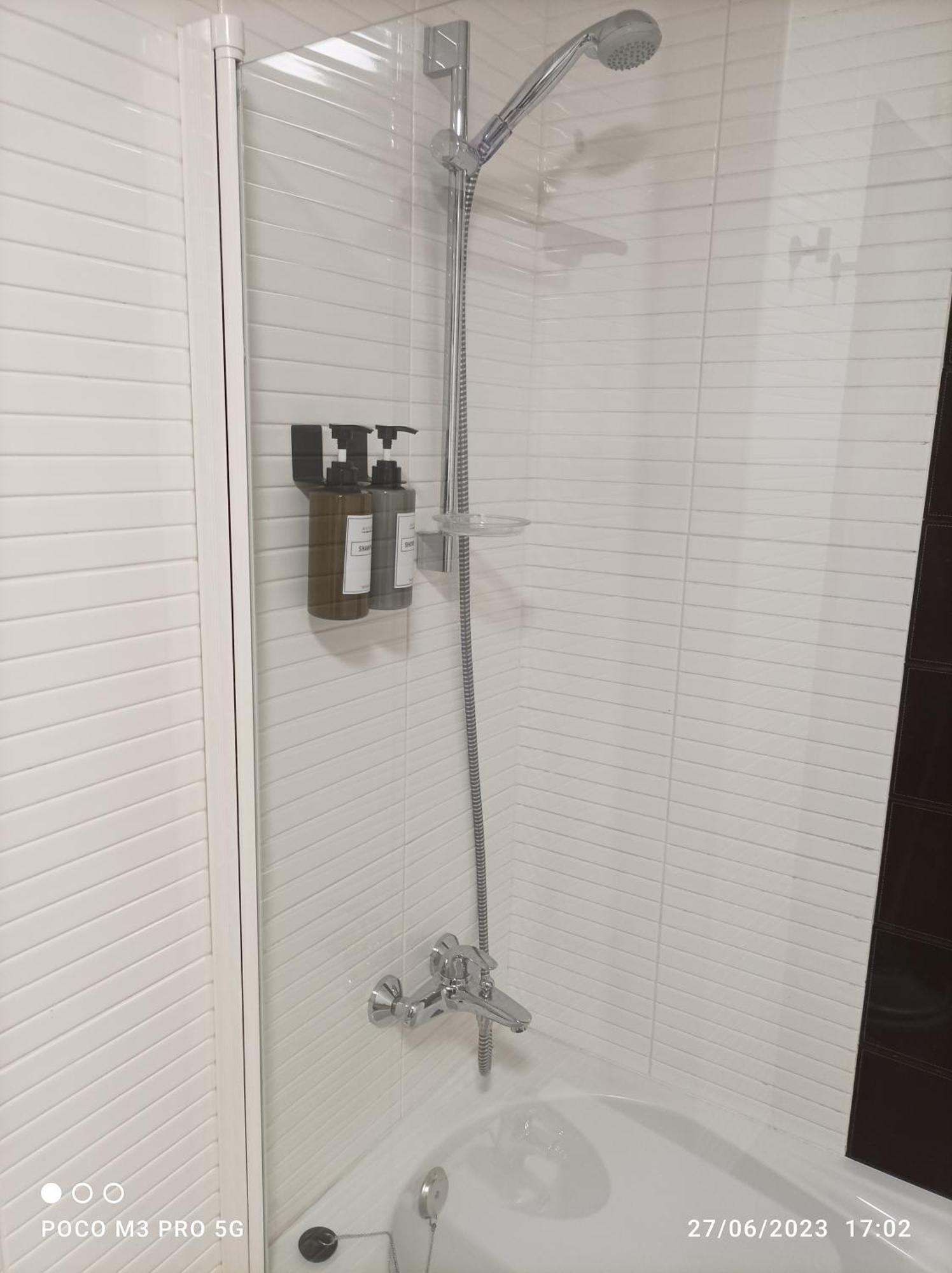 Piscina 1g By Urraca Apartamento