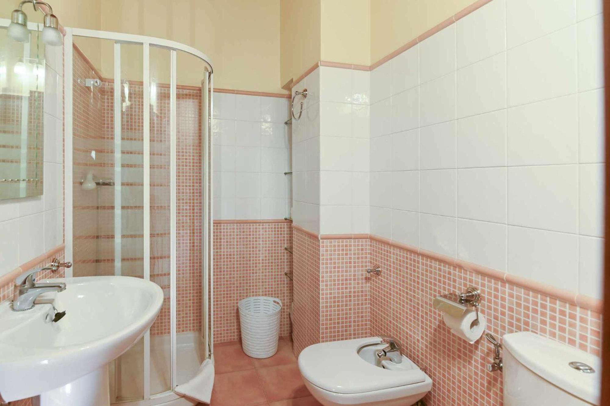 Apartamento Rurales El Cuetu *