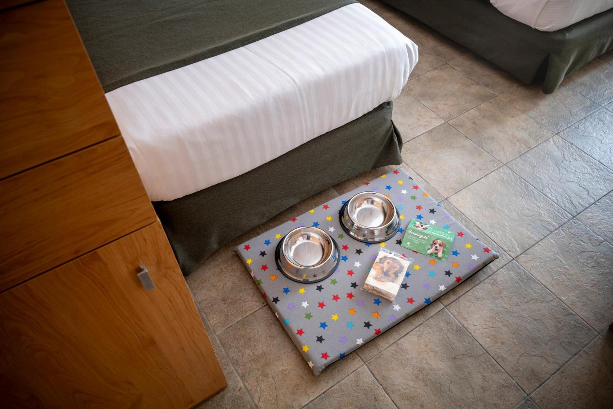 Vilar Rural De By Serhs Hotel 4*