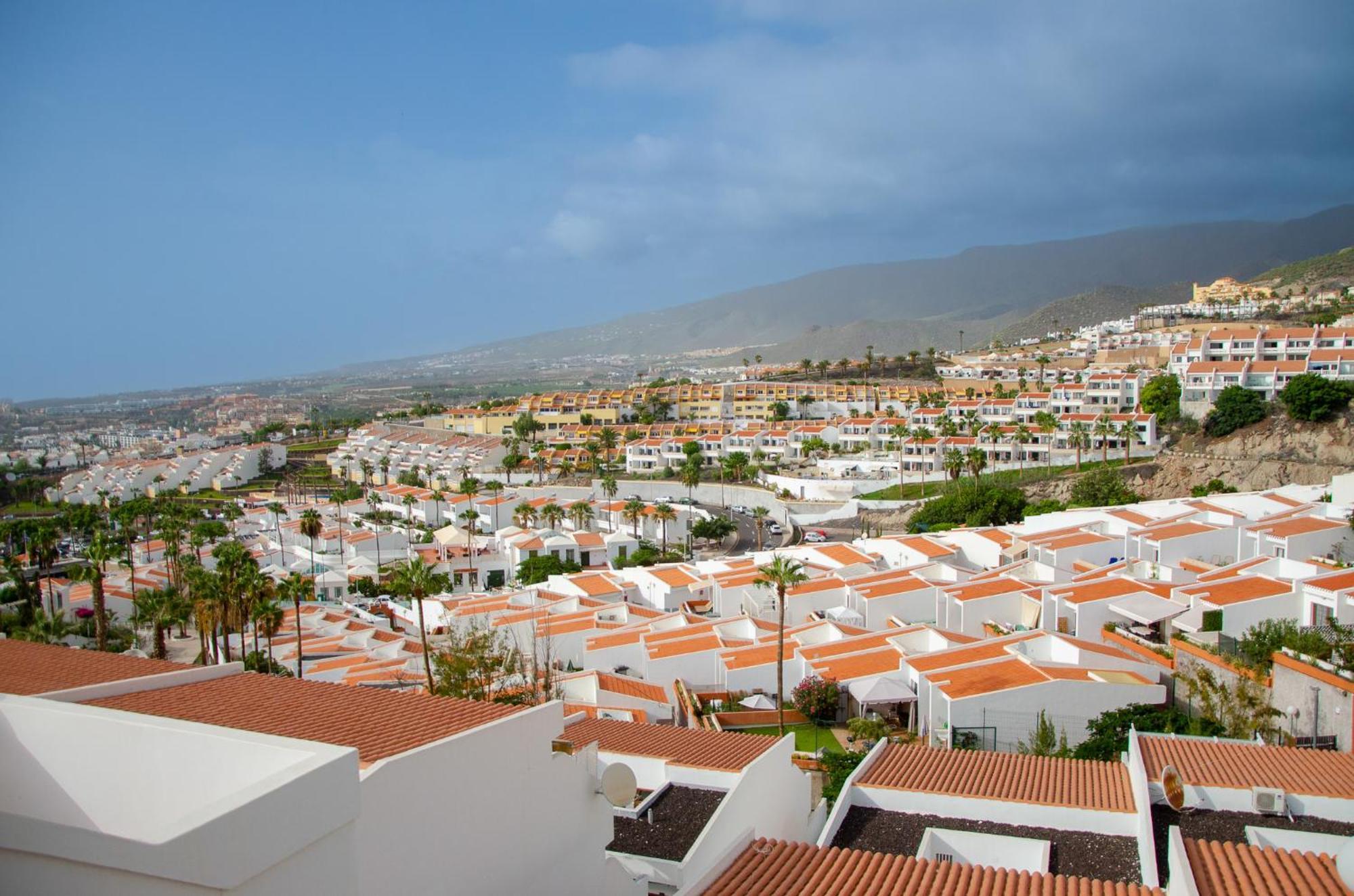Island Village Paradise By Altamarhomes Apartamento