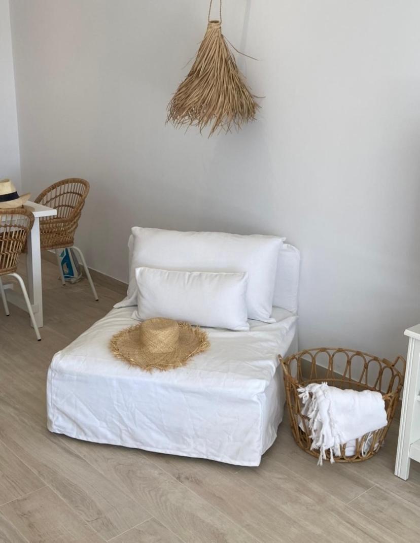 Pergolas Сasa de vacaciones