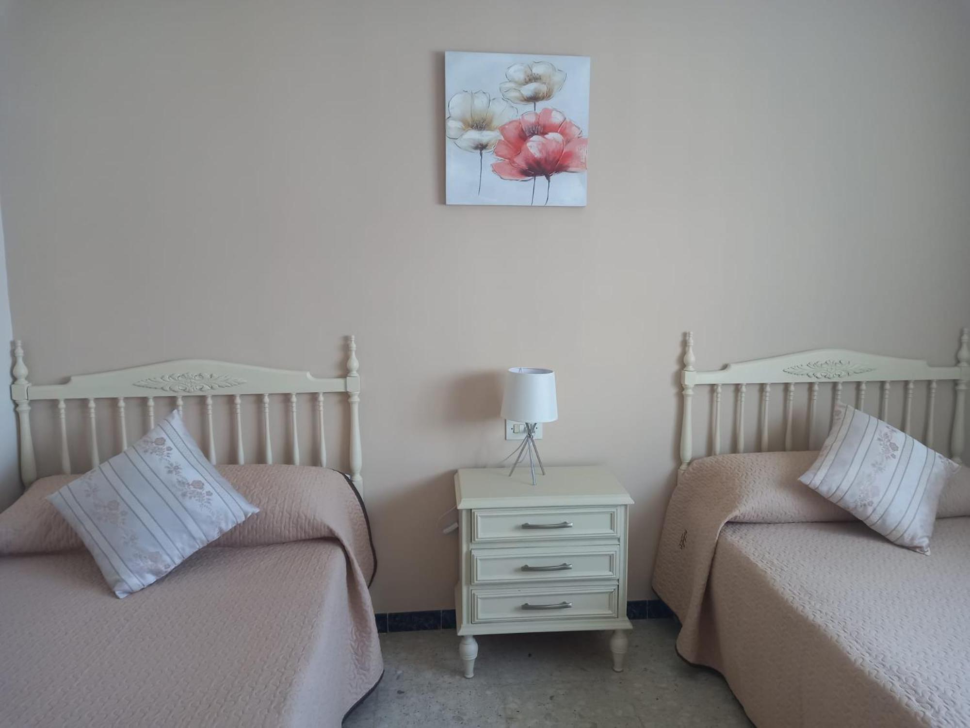 Hostel Agarimo