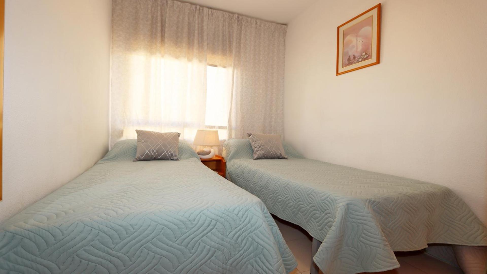 Mar Azul Apartamento Torrevieja