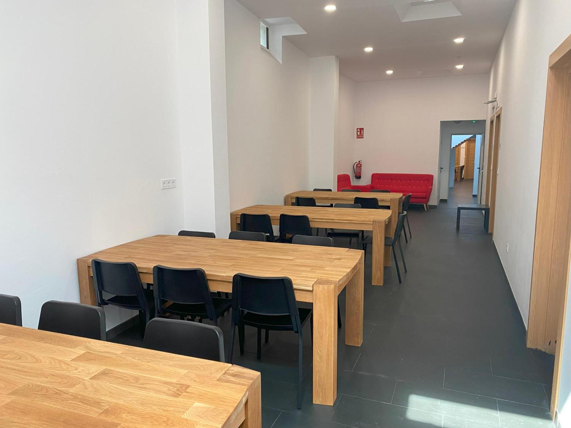 Apartamento Bahía De Boó Guarnizo