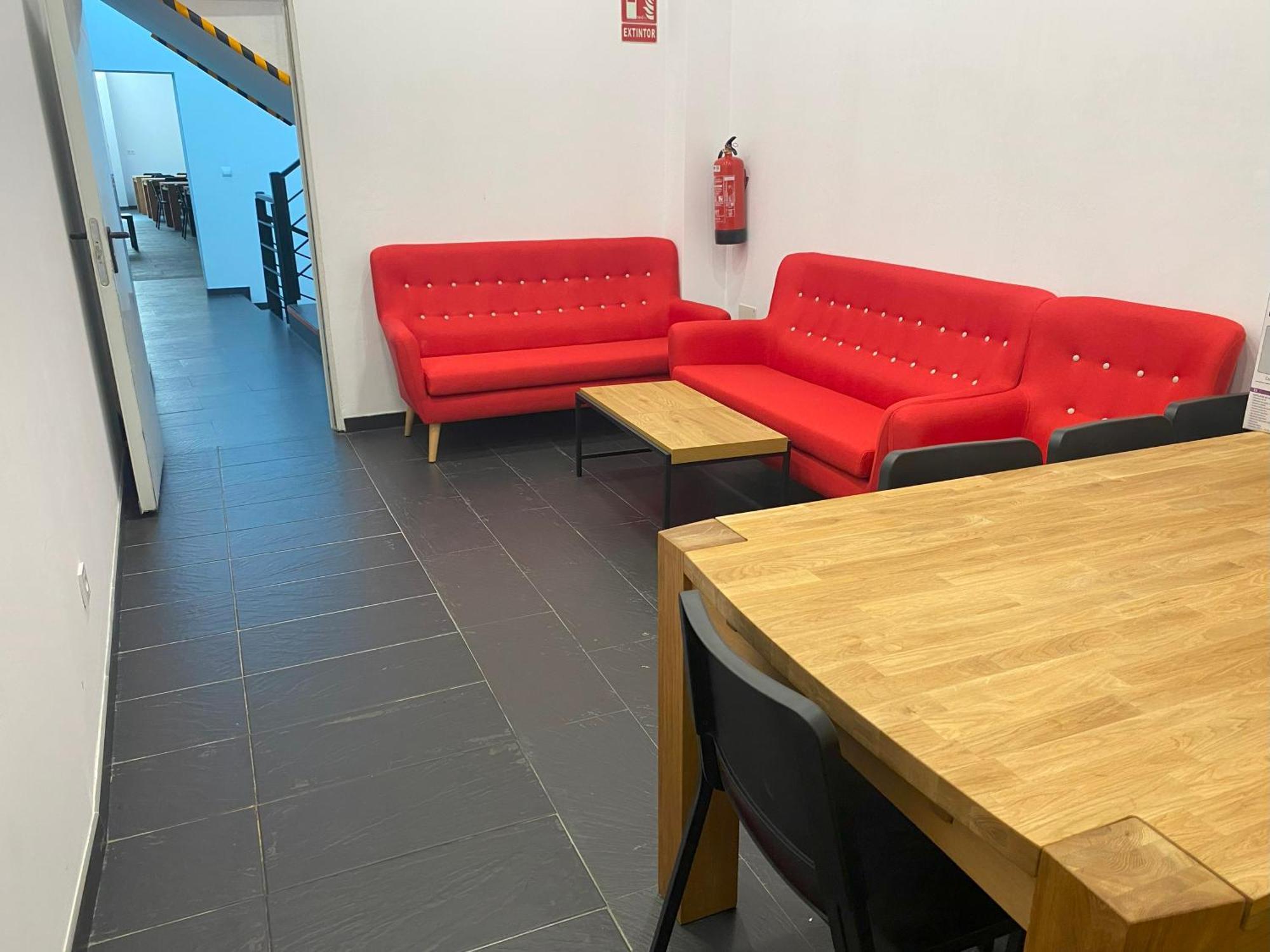 Apartamento Bahía De Boó *