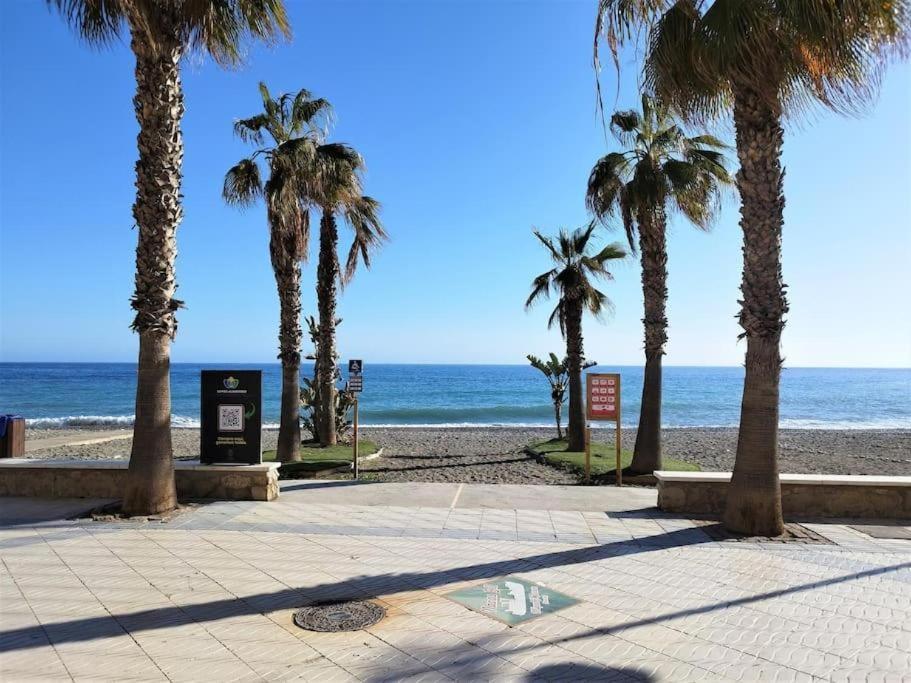 Apartment A&c - Malaga *
