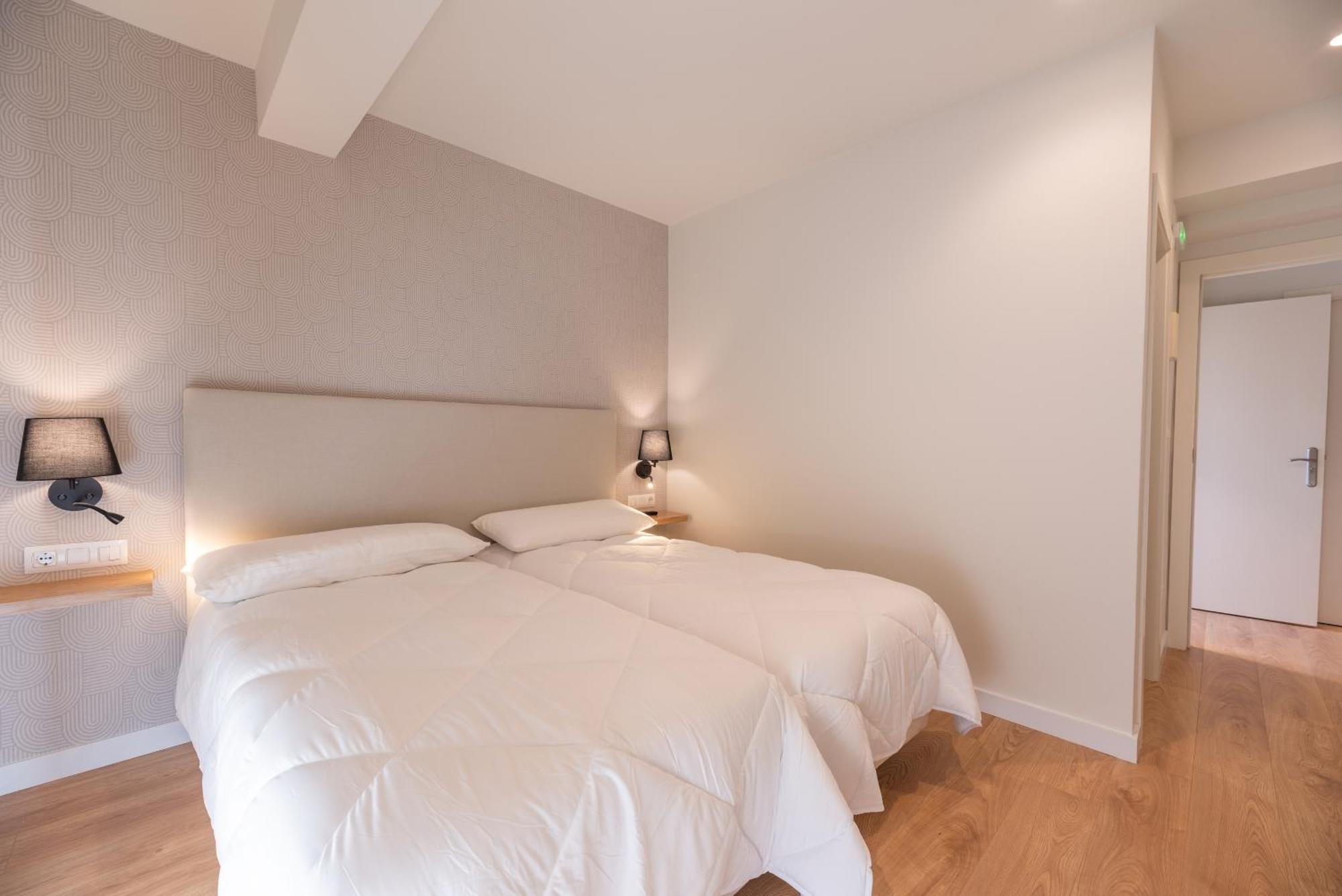 Guest house Devesas
