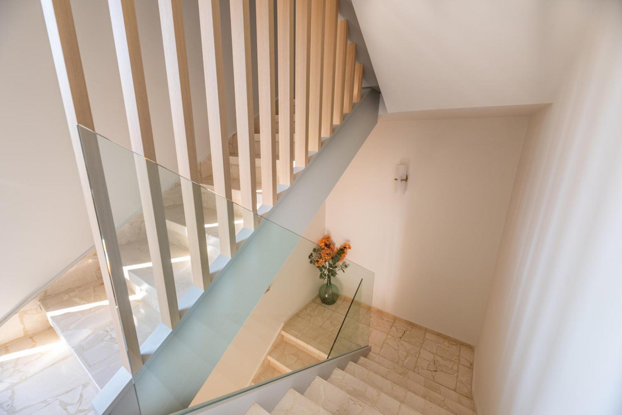 Guest house Devesas O Grove