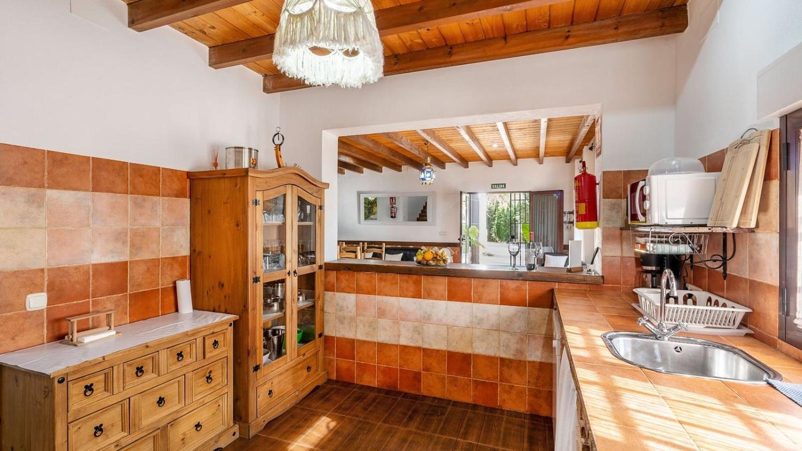 Сasa de vacaciones Casa Iratxe By Ruralidays