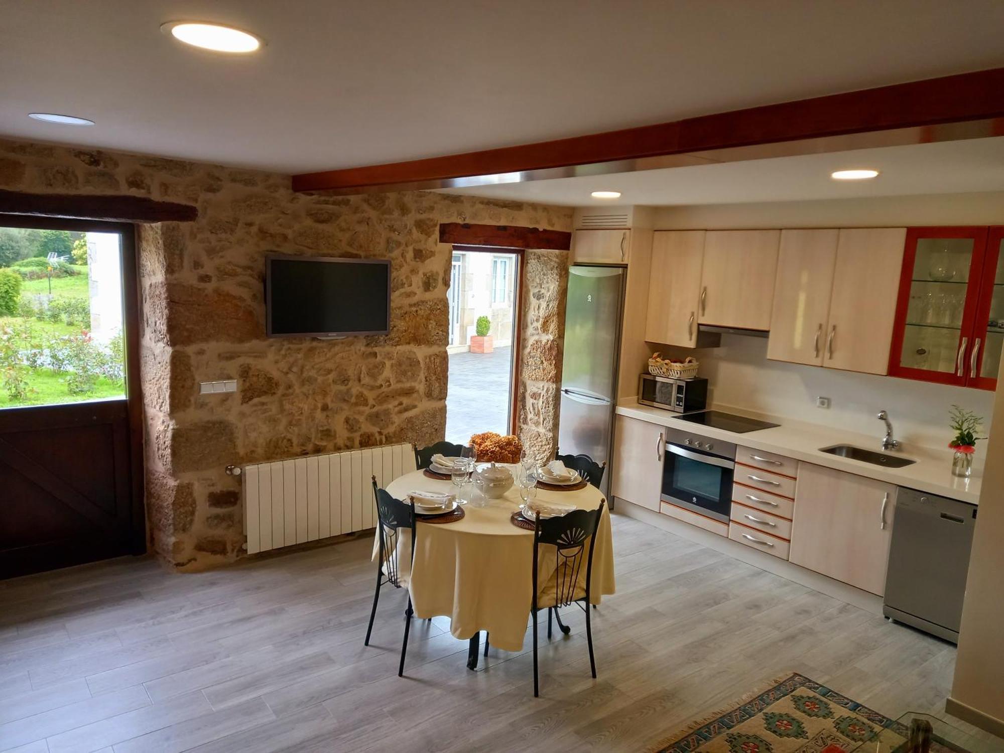 Villa Casa Xan