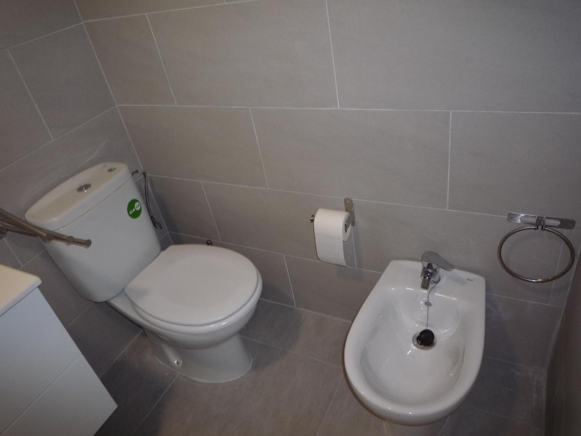 Apartamento Santiago 2 Americas 2 Dormitorios Arona (Tenerife)