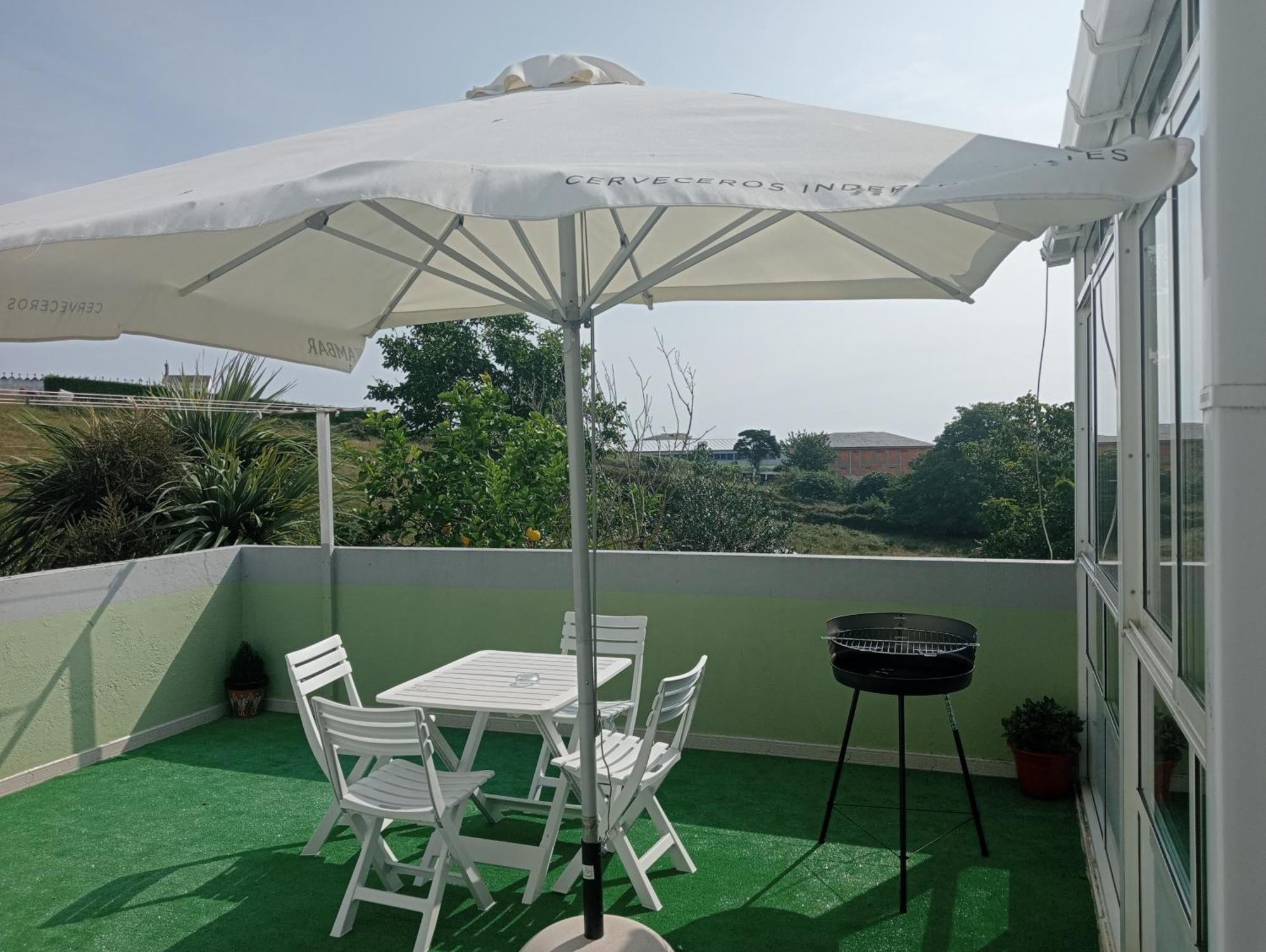 Holiday home Casa Maria