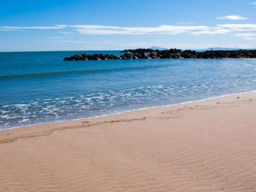 Holiday home Adosado Estany Cullera