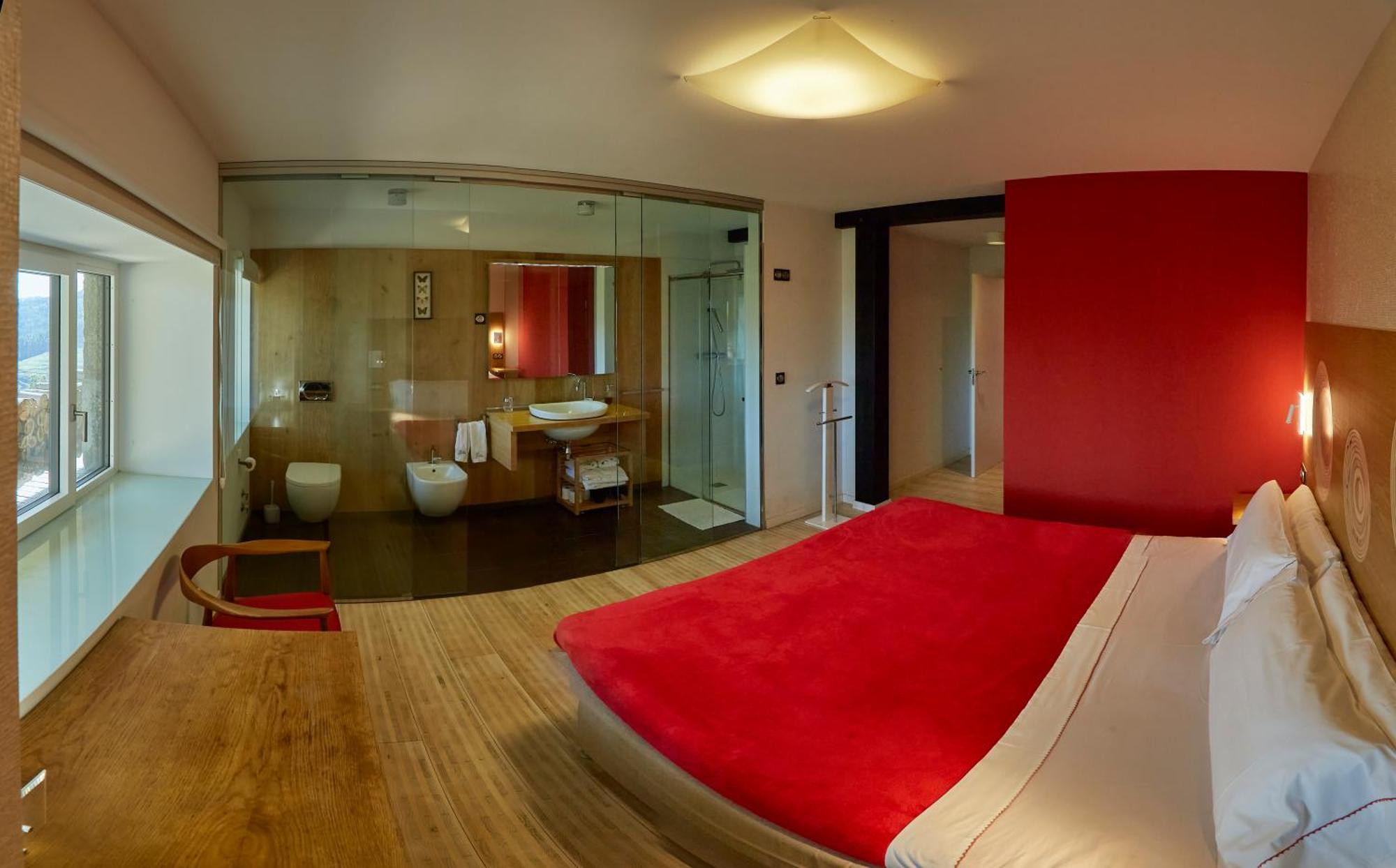 Country house Ea Astei