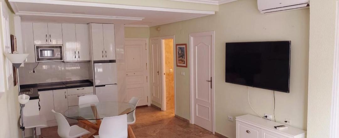 Apartment Manolo,punta Prima,400m From The Sea & Swimming Pool