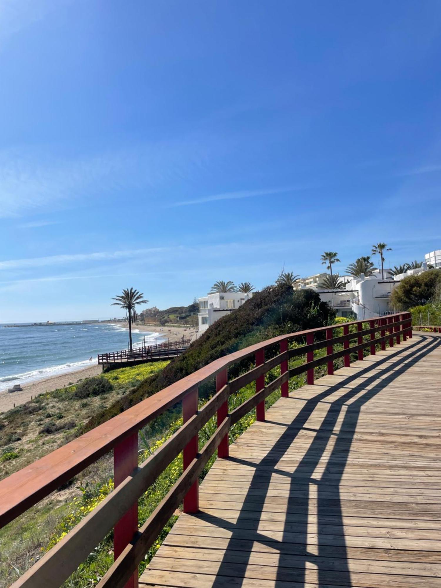 Apartamento Buena Vista Apartment, 3 Bedrooms *