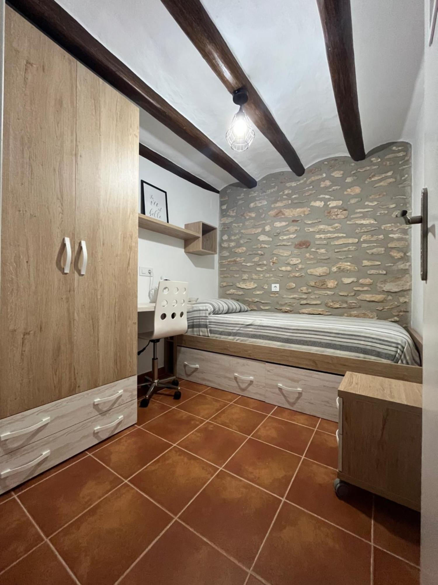 Holiday home Ca La Beata Calig