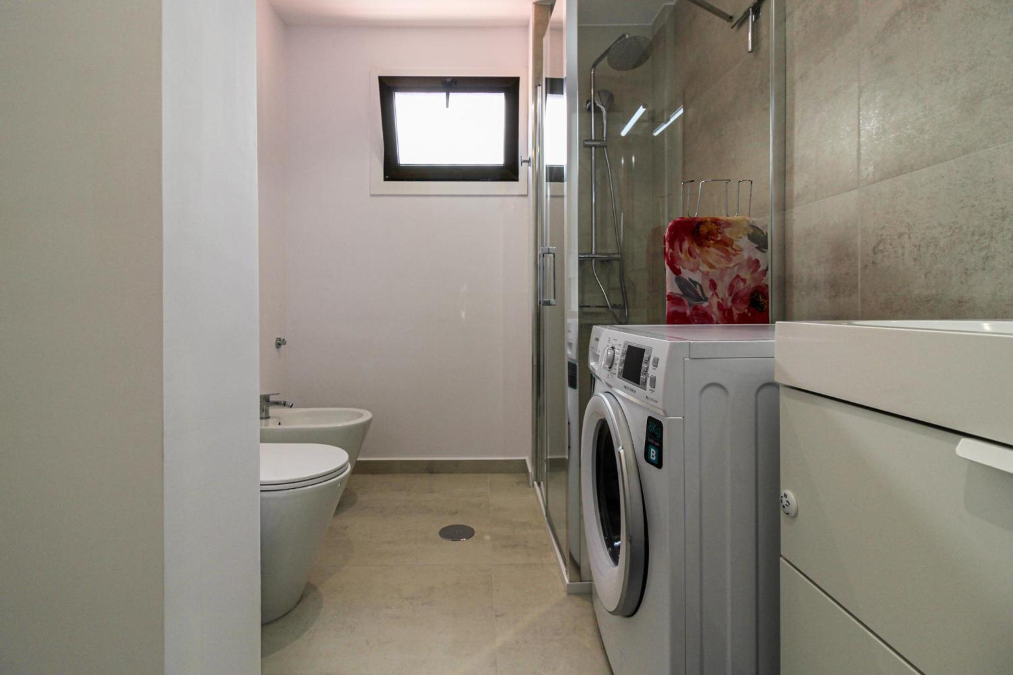 Apartment Playa Del Duque - Lux Ocean View In Elite Palace *