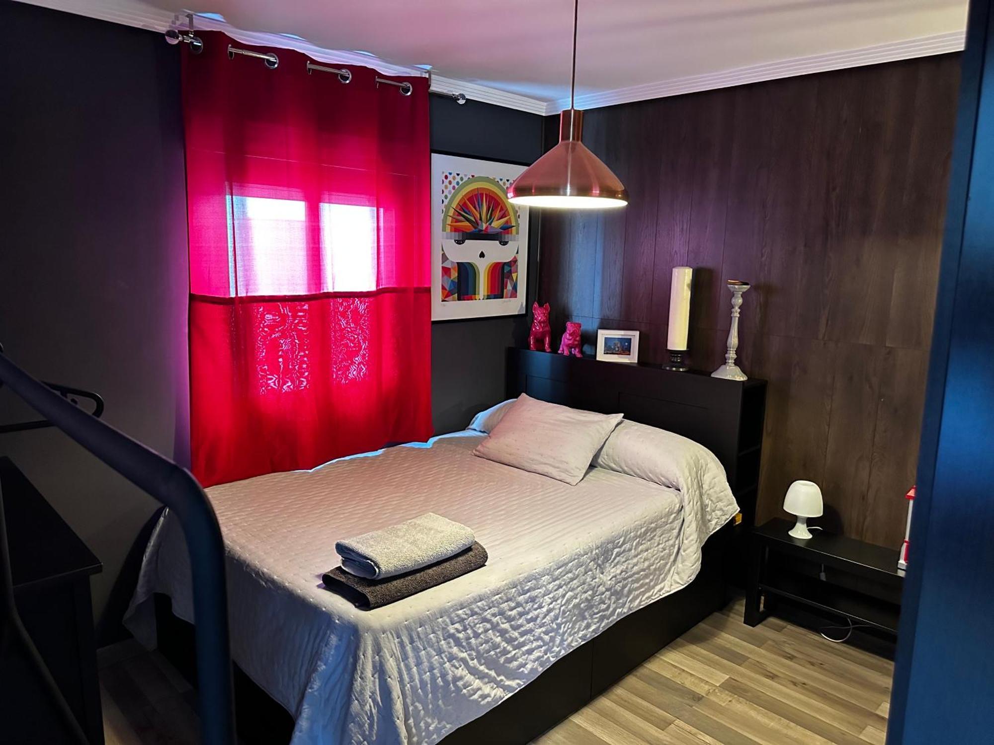 Apartment Kb