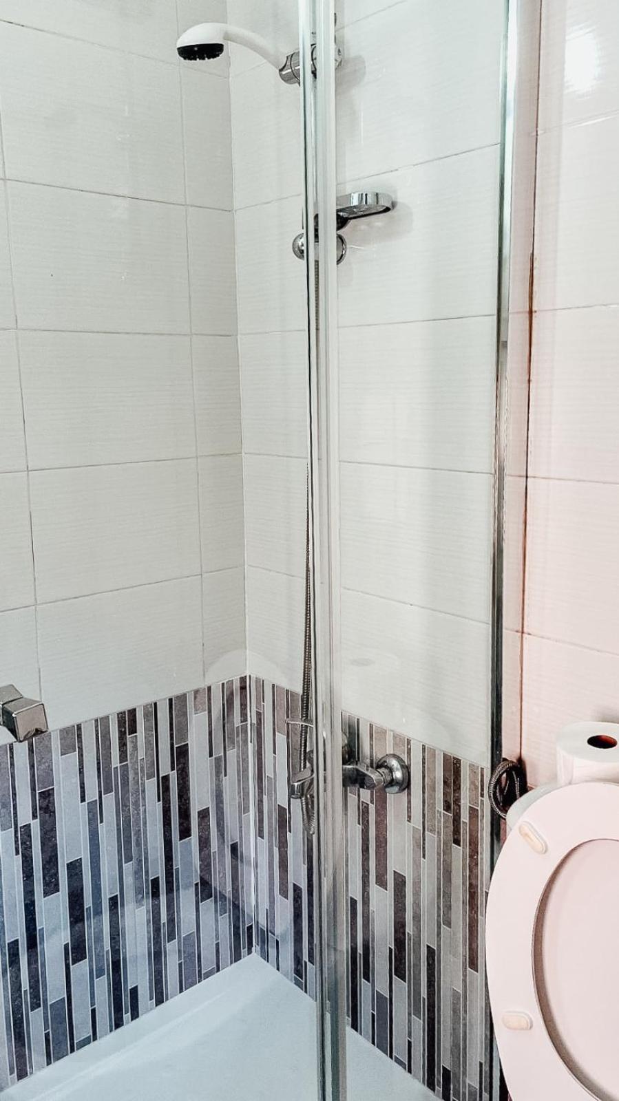 Ruta De Francia Guest house
