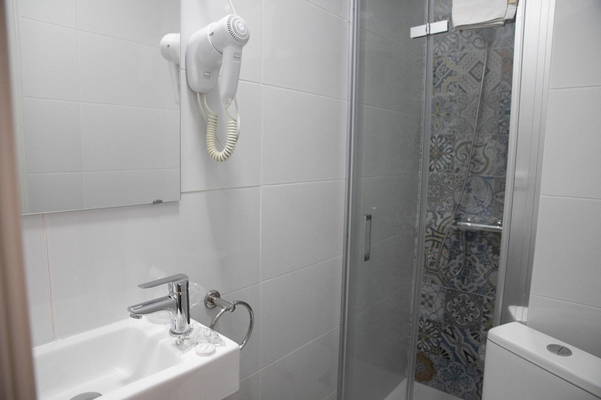 Ruta De Francia Guest house Barcelona