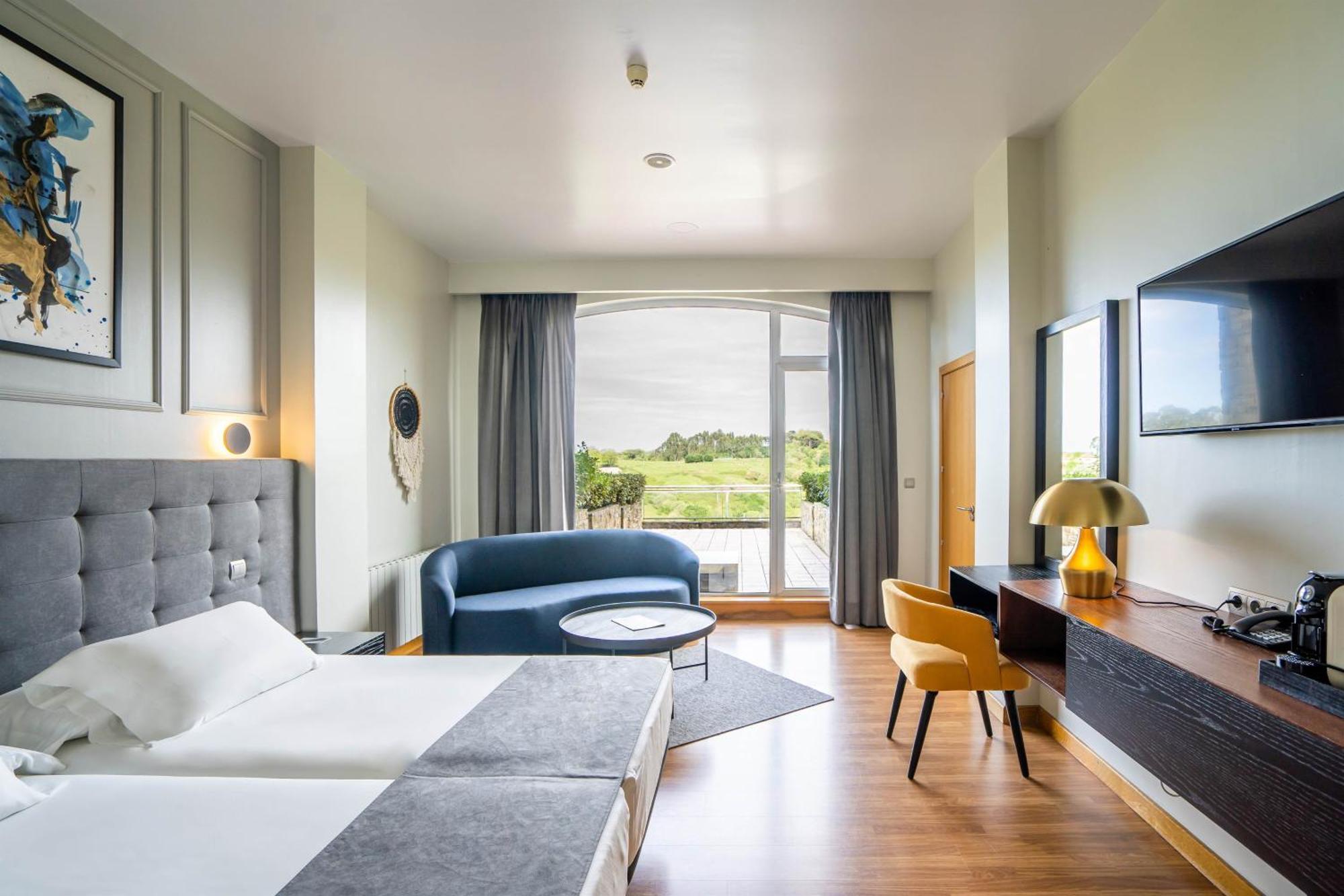 Abba Hotel 4*