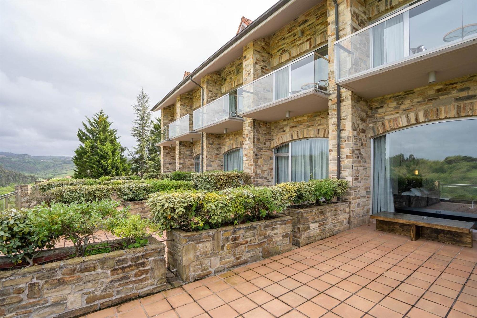 Abba Hotel 4*