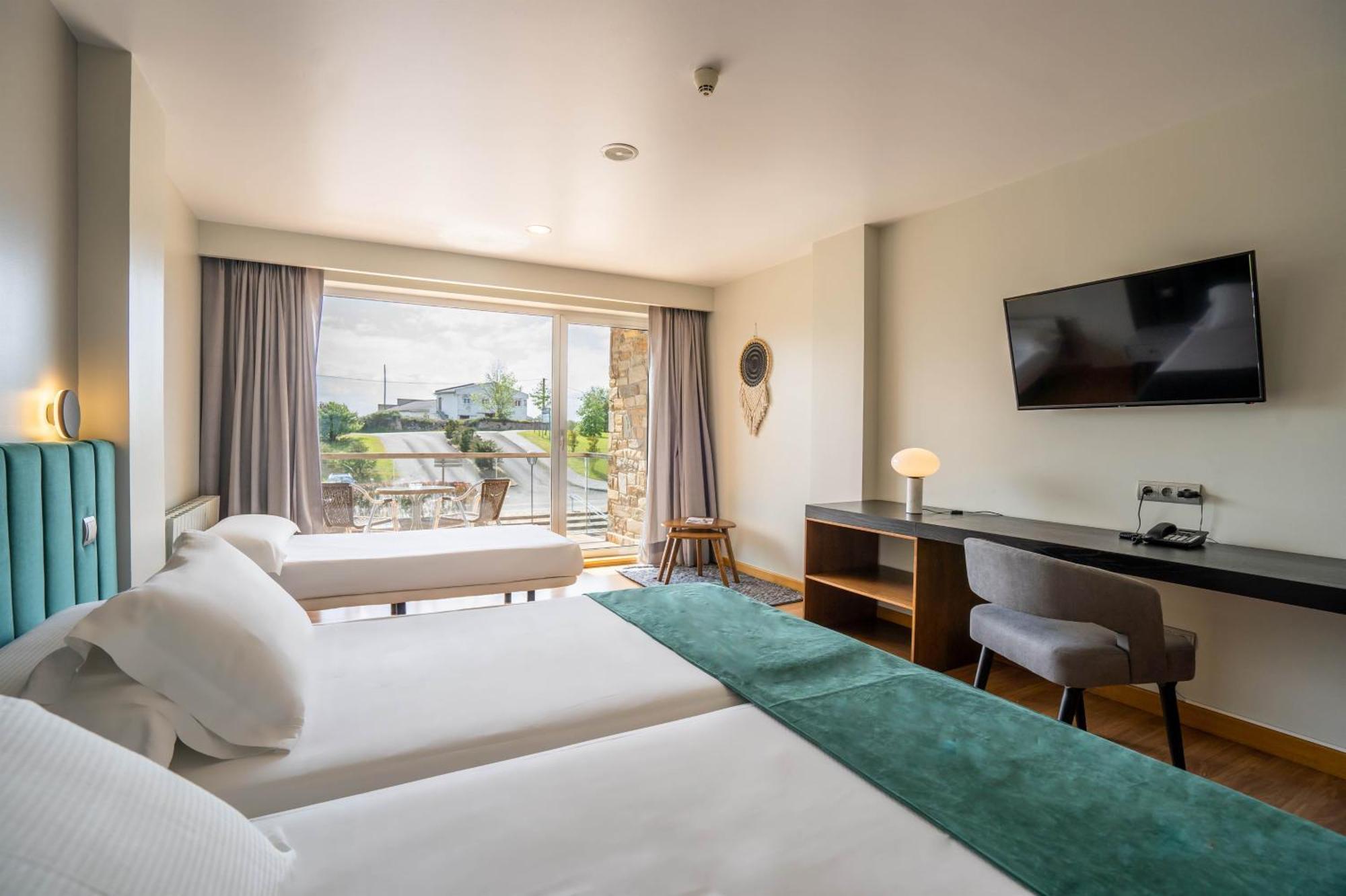 Abba Hotel 4*