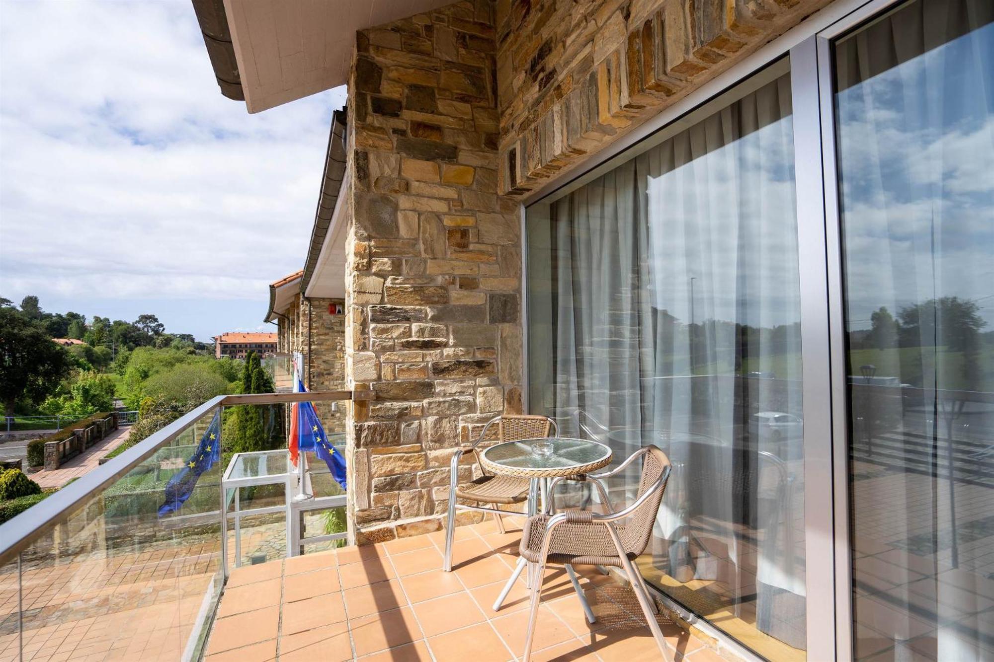 Abba Hotel 4*