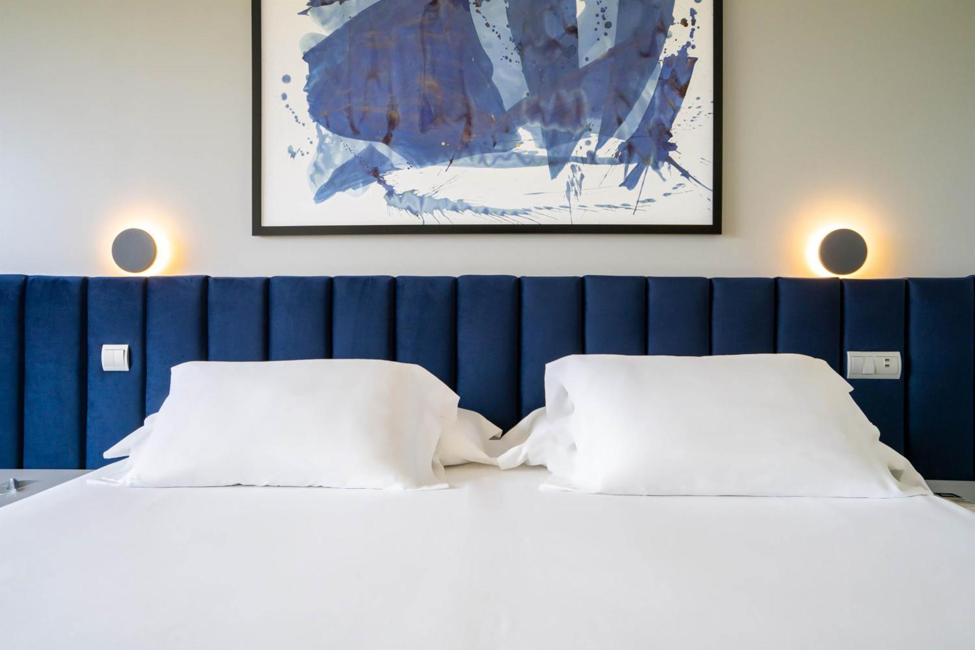 Hotel Abba 4*