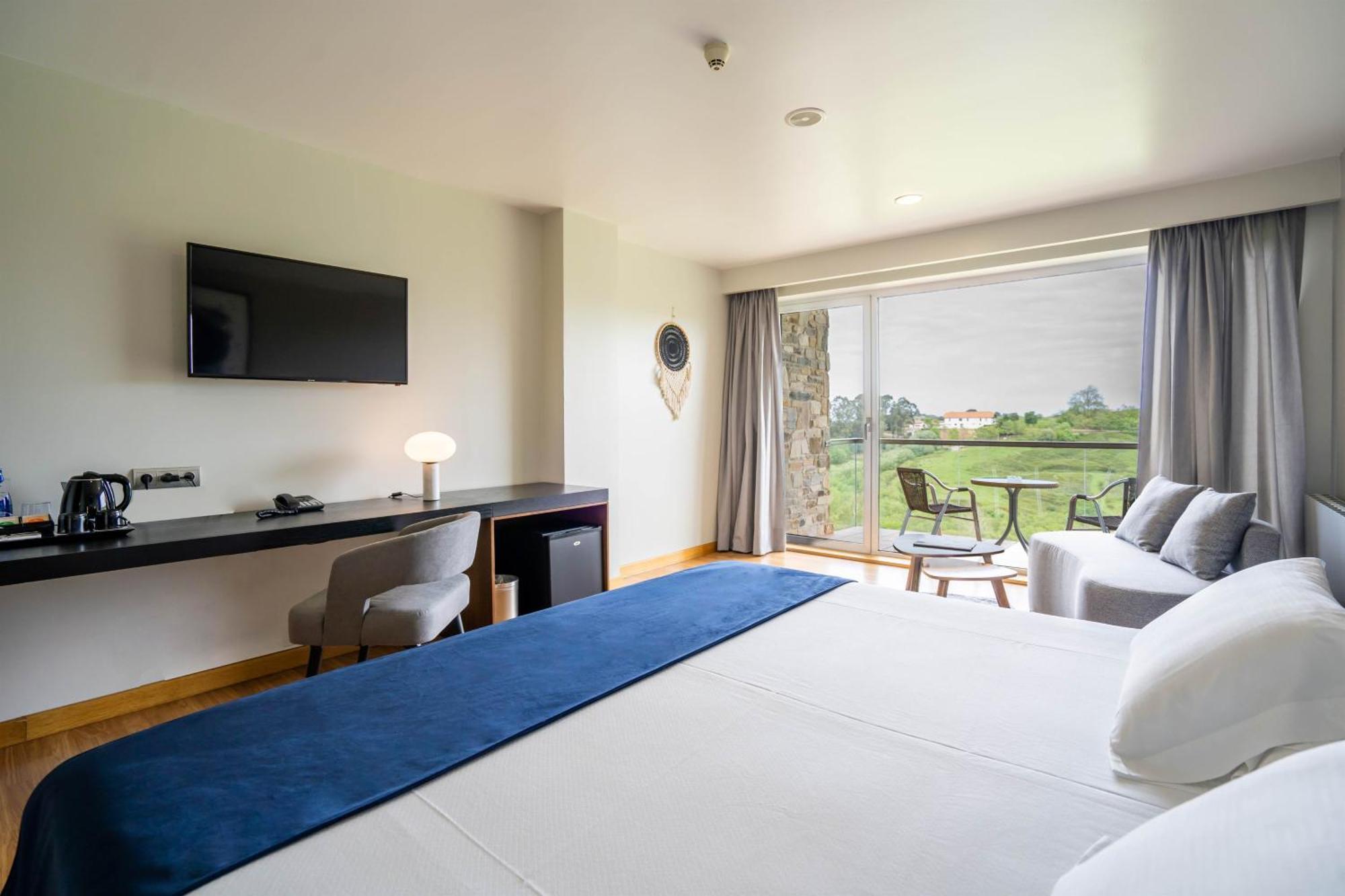 Hotel Abba