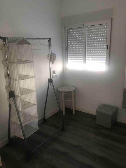 Apartamento Gran En El Centro *
