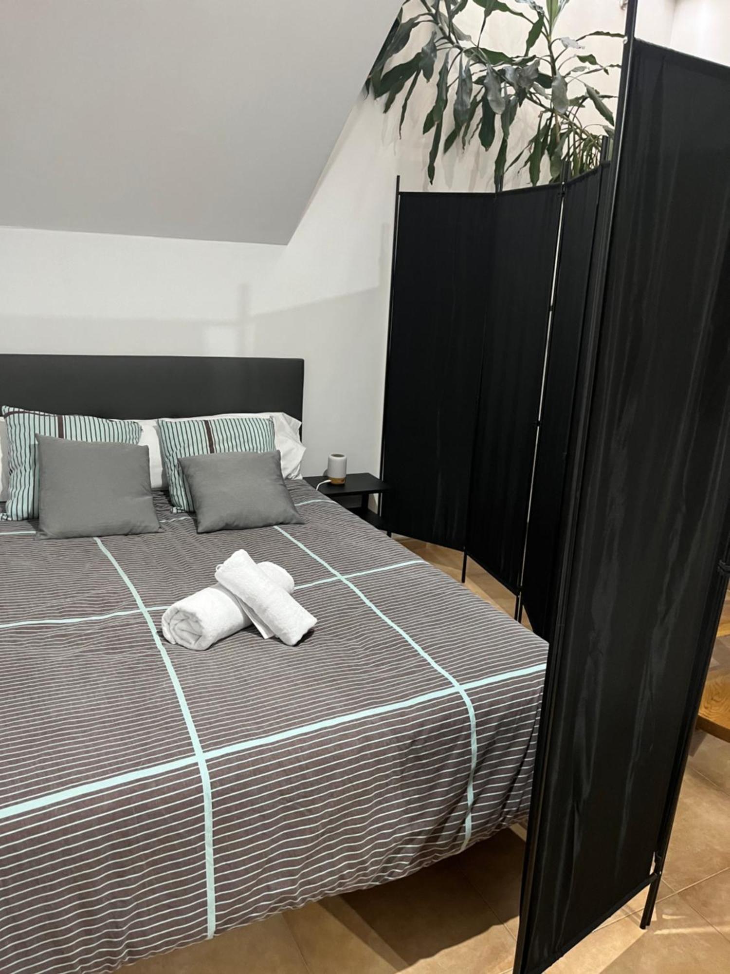 Apartamento Dinosaurios Cuenca (Castilla-La Mancha)