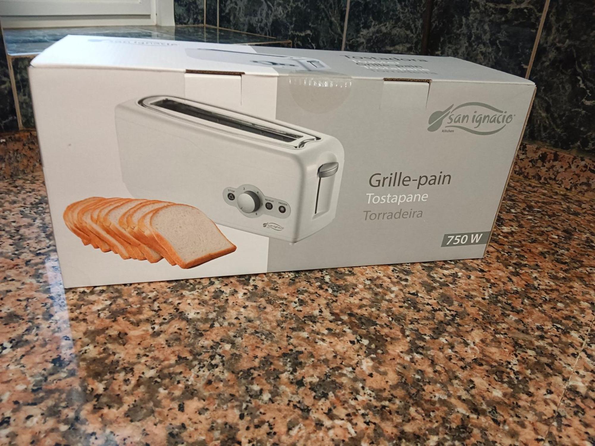 Siona E Nieta Apartamento *