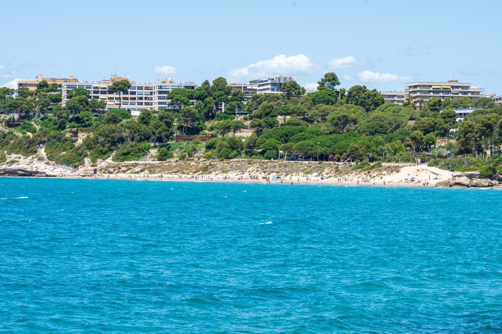 Cap * Salou