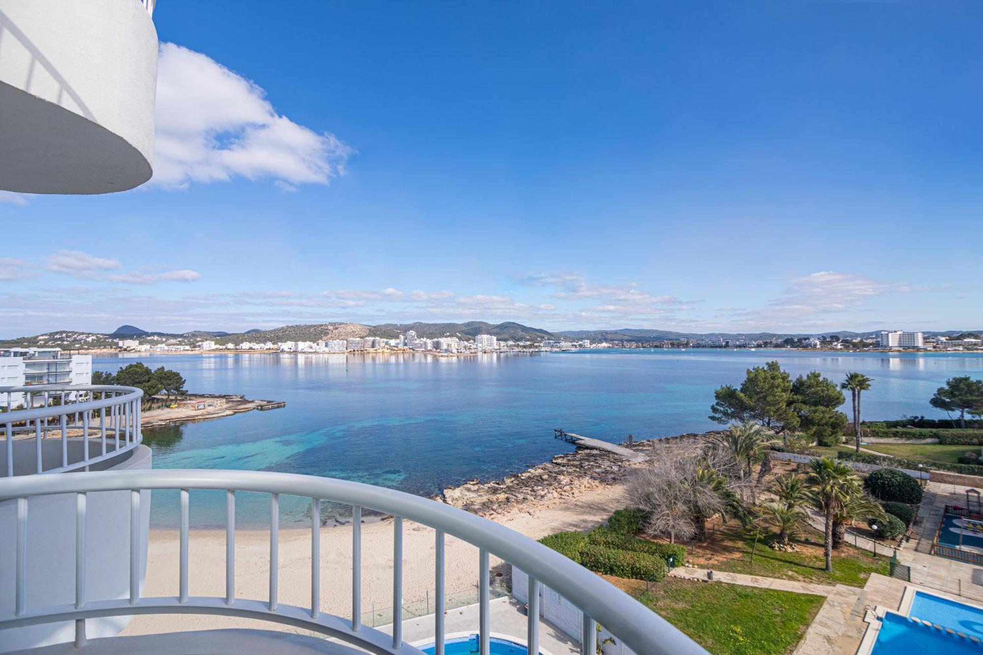 Hotel Innside By Meliá Ibiza