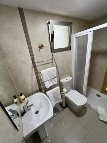 Apartamento Sublime Vue Avec Piscine El Campello