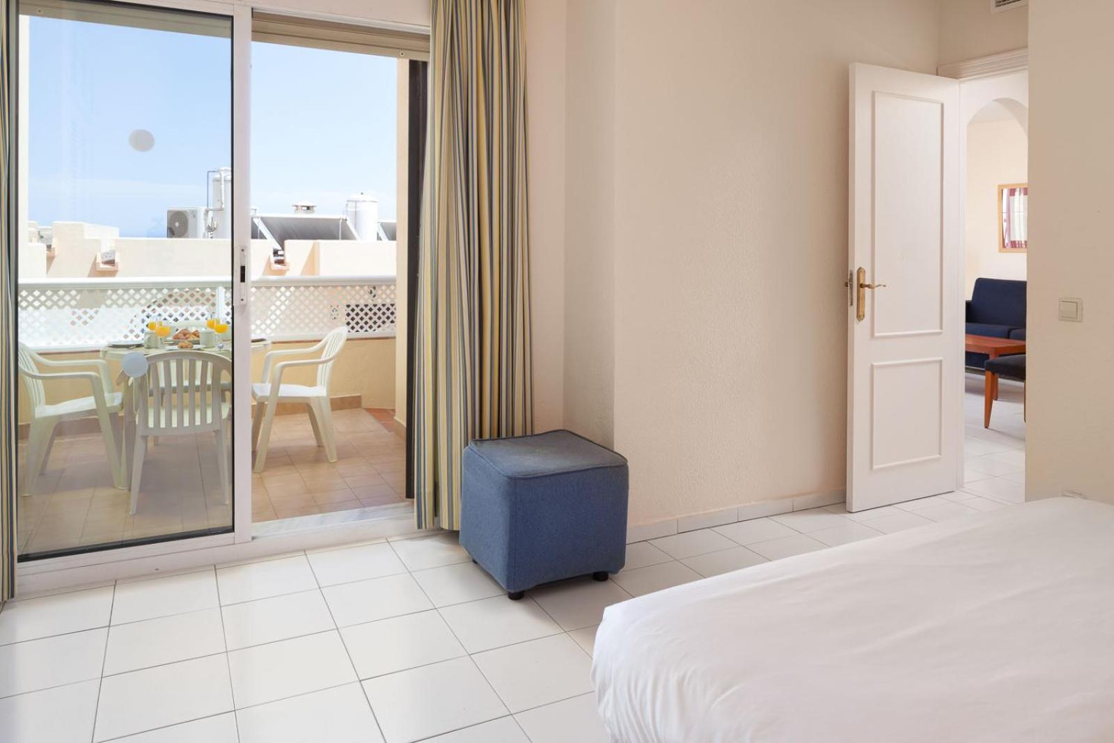 Pueblo Marina Summer Breeze By Alfresco Apartamento *