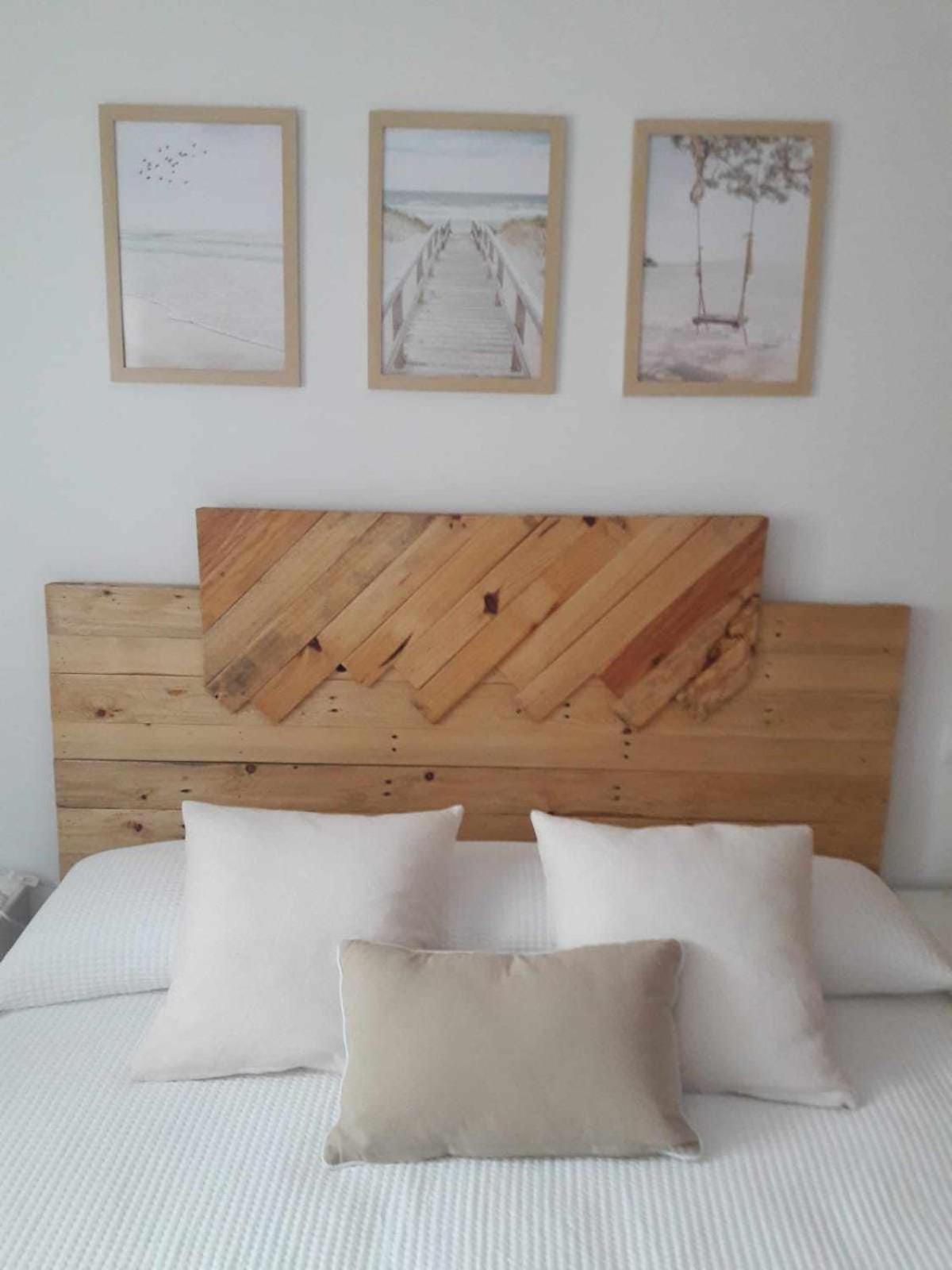 El Picu Apartamento Posada De Llanes