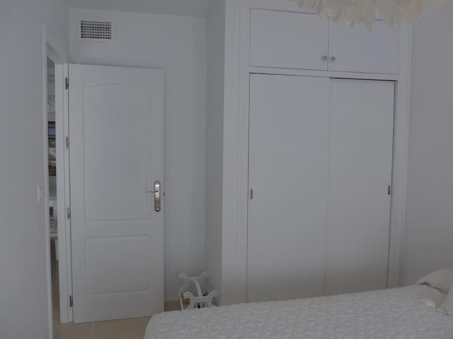 Apartamento Playa Locos Apartamento Torrevieja