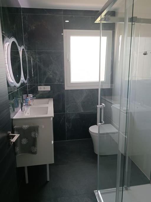 Apartamento Nela *