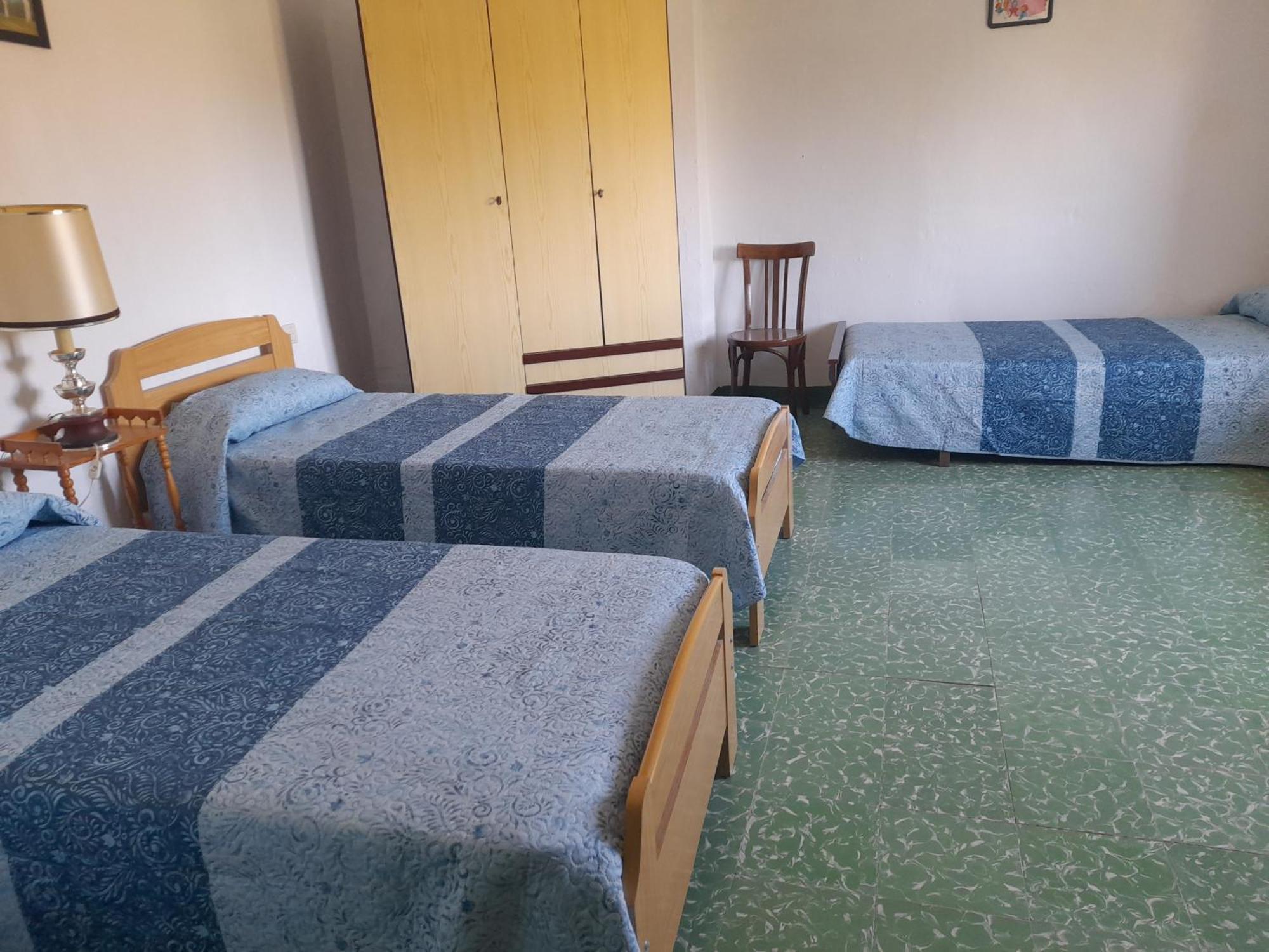 Holiday home Casa Real