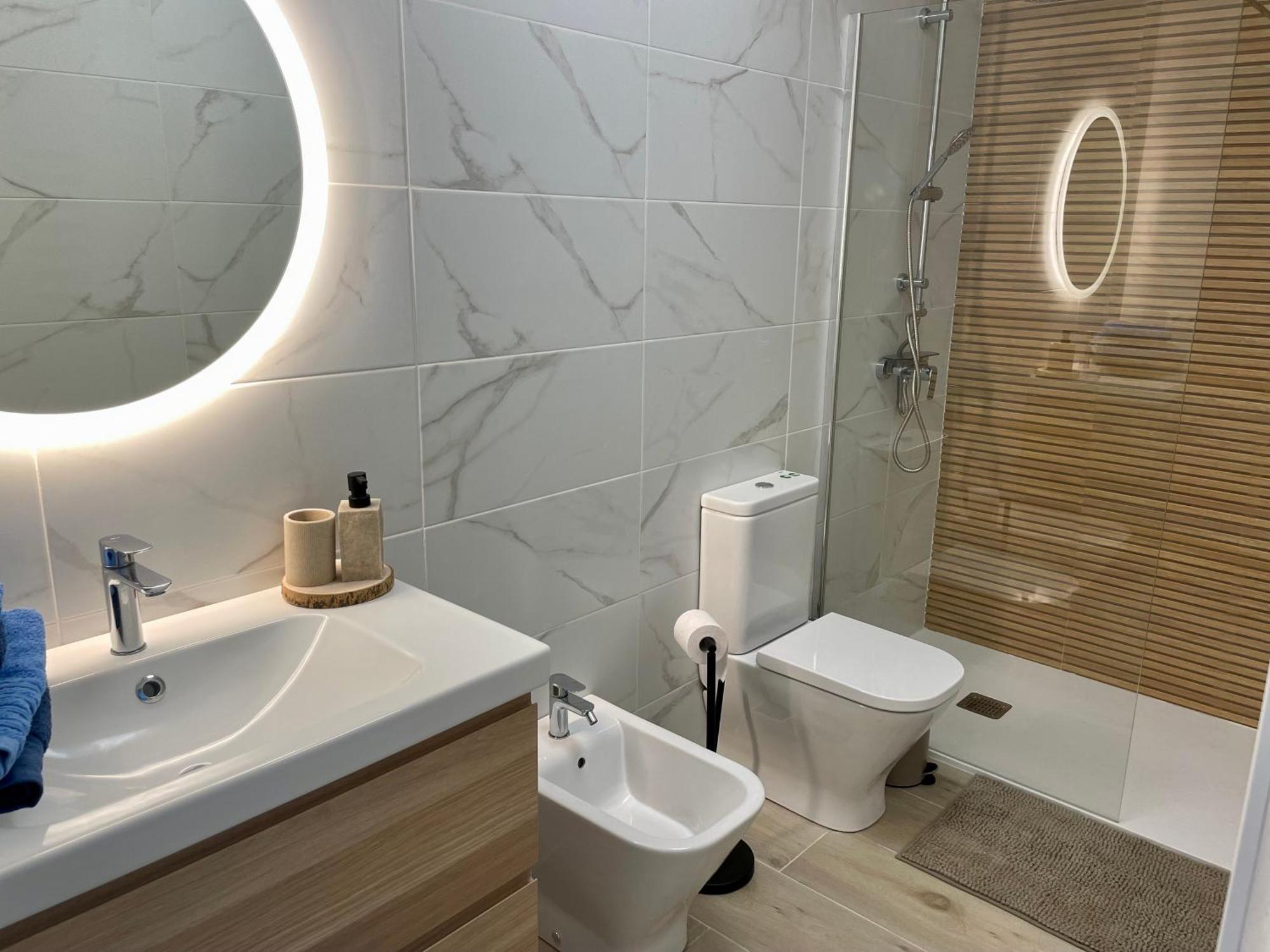 Apartamento Casa Dante *